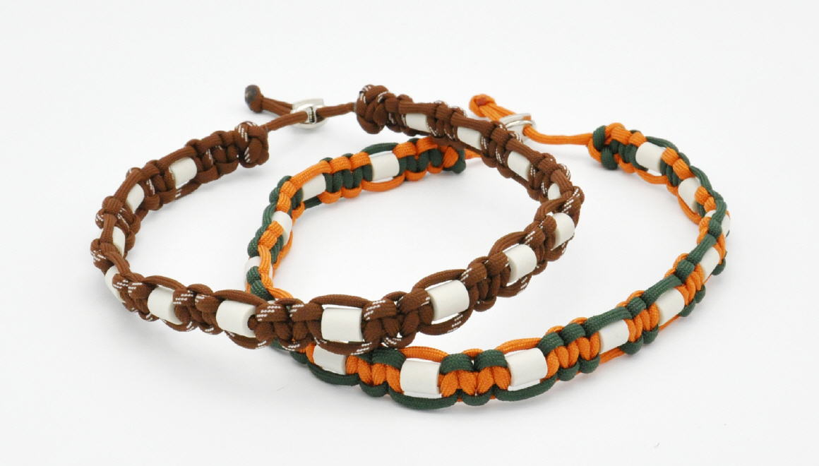halsband hund breit Coole Zebra Hundehalsband Breit
